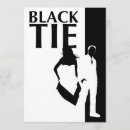 Recherche de silhouette femme invitations Silhouettes