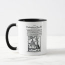 Search for levellers mugs English