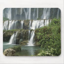 Search for crust mousepads Yunnan