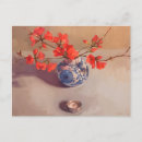 Recherche de sarah cartes postales Floral