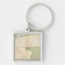 Search for meridian keychains Mississippi