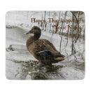 Recherche de de canard de canard ustensiles cuisine Lac