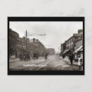 Recherche de heather cartes postales Angleterre