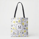 Recherche de toile jaune de fleur Été