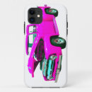 Search for pickup iphone cases Automobile