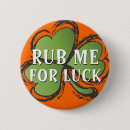 Search for rub buttons Funny