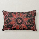 Search for mandala pillows Autumn