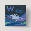Search for wild square buttons Kids movie