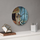Search for gothic clocks Fantasy