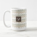 Search for hang mugs Trendy