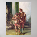 Search for commedia posters French