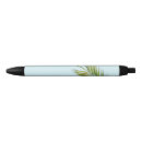 Search for palm tree pens Simple