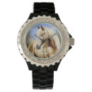 Recherche de beau vous montres Doux