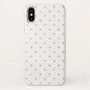 Search for silver pattern iphone cases Chic