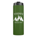 Search for capitan mugs Yosemite