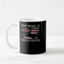 Search for fort bragg mugs Airborne