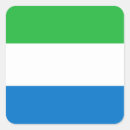 Search for sierra stickers Flag