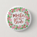 Search for mother of the bride buttons Flowers