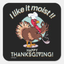 Search for moist stickers Turkey