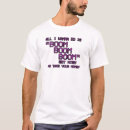 Search for mia tshirts Music