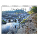 Search for jesus calendars Photography