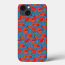 Search for field ipad cases Floral