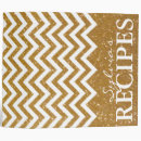 Search for glitter chevron pattern Zigzag