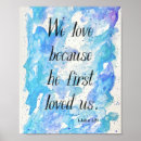 Search for he art Bible verse