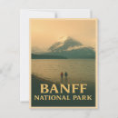 Search for canadian landscape postcards Alberta