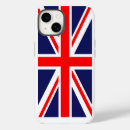 Search for london england iphone cases Britain