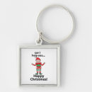 Search for help square keychains Cute