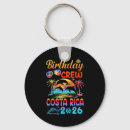 Search for 2026 keychains Quotes