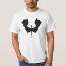 Search for winged dragon tshirts Fantasy