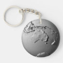 Search for australia map keychains Oceania