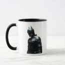 Recherche de batman movie Photo de batman