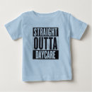 Recherche de baby boy vêtements Droit