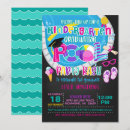 Recherche de poulle invitations Pour enfants