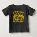 Recherche de brésiliens tshirts Pour enfants