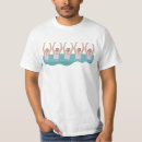 Search for swimmer tshirts Swimming