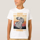 Search for lemur tshirts Cute animal