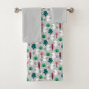 Search for poodle bathroom accessories Animals