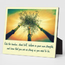 Search for wall plaques Quote