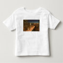 Recherche de vue élevée Walter bibikow
