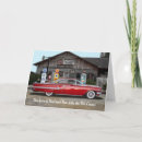 Search for cruisers cards Vintage