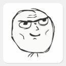 Search for guy square stickers Meme