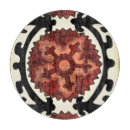 Recherche de motif décoratif planches à découper Tissu