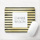 Search for framing mousepads Cute