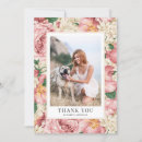 Search for hydrangea thank you cards Floral