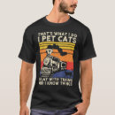 Search for model train tshirts Cat