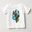 Search for chameleon baby clothes Pet